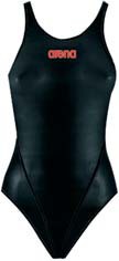 combi femme classic suit xp 25264